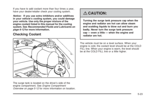 Page 301