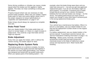Page 313