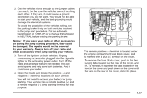 Page 315
