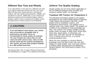 Page 349