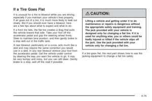 Page 353
