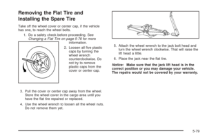 Page 357