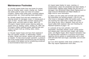 Page 393