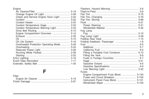 Page 427