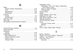 Page 428