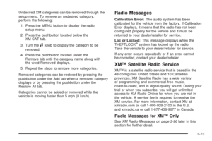 Page 201