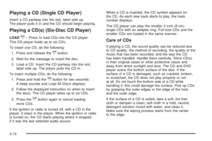 Page 202