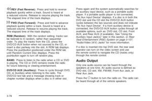 Page 206