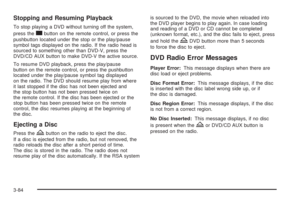 Page 212
