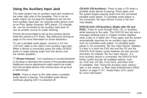Page 213