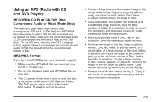 Page 219