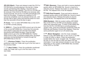 Page 222