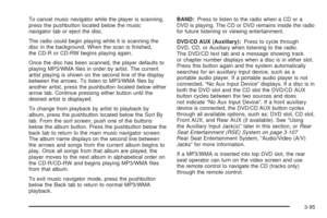 Page 223