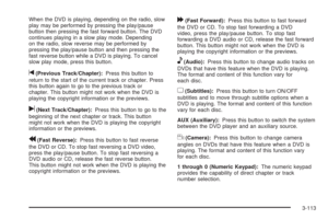 Page 241