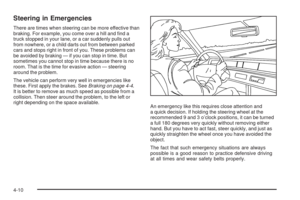 Page 256