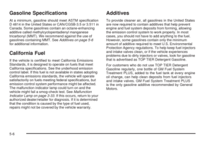 Page 292