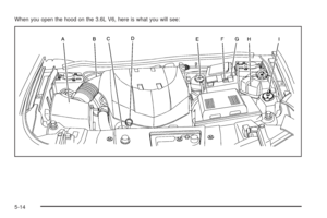 Page 300