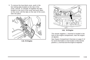 Page 325