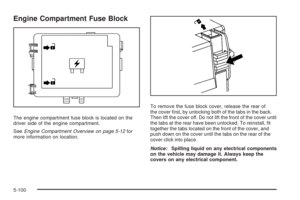Page 386
