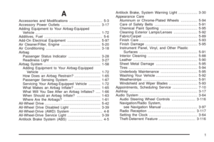 Page 429