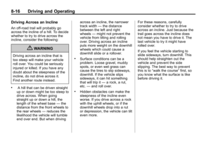 Page 220