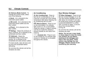 Page 234