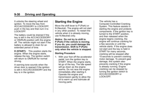 Page 268