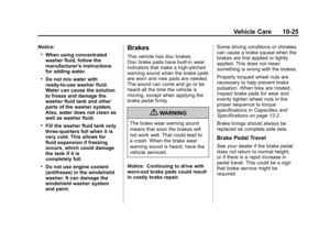 Page 331