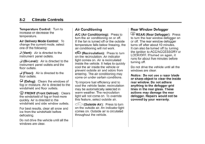 Page 212