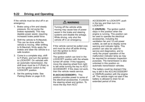 Page 238