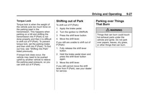 Page 243