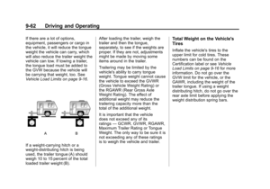 Page 278