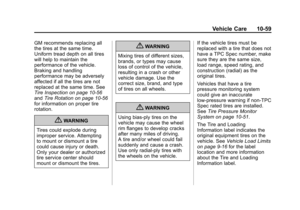 Page 339