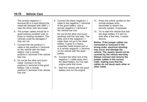 Page 356