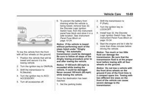 Page 321