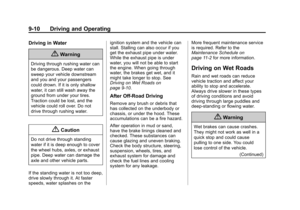 Page 202