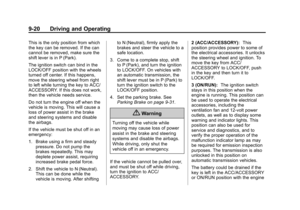 Page 212