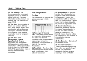 Page 290