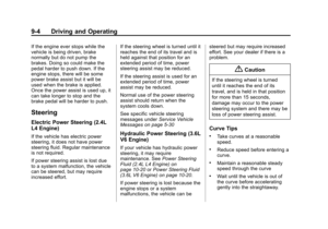 Page 201