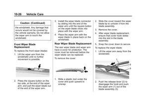 Page 279