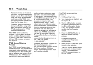 Page 301