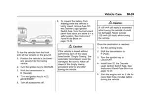 Page 322