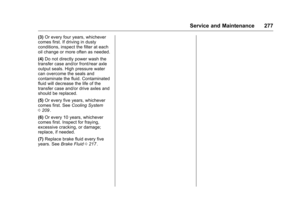 Page 278