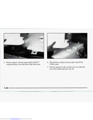 Page 213