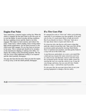 Page 215