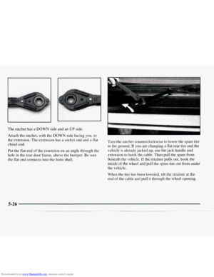 Page 219