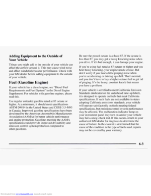 Page 236
