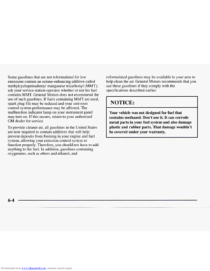 Page 237