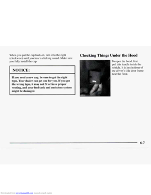 Page 240