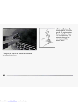 Page 241